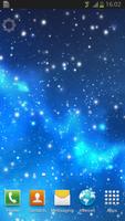 Galaxy Appling LWP gönderen