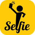 ”Selfielicious
