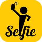 Selfielicious icône