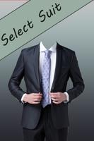 Korean Man Suit Maker screenshot 2