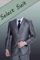 Korean Man Suit Maker syot layar 3
