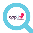 Applink Jobs APK