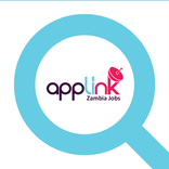 Applink Jobs