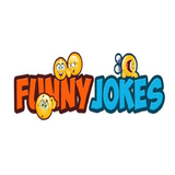 Funny Jokes HIndi icône
