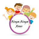 Ringa Ringa Roses Poem APK