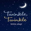 Twinkle Twinkle Little Star Poem