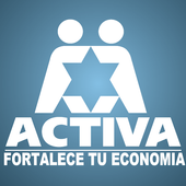 Fundación Activa icon