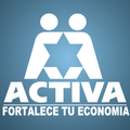 Fundación Activa