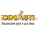 Dinasti APK