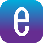 ePharmacy icône