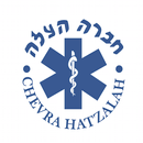 Chevra Hatzala-APK
