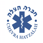 Chevra Hatzala simgesi