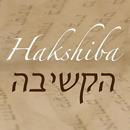 Hakshiba-APK