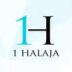 1Halaja