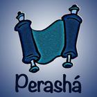 Perasha icône