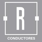 Conductor Ride icon