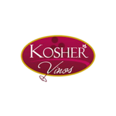 Kosher Vinos icon