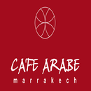 Café arabe Marrakech APK