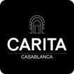 Carita