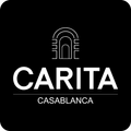 Carita