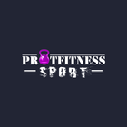 ProtFitness icône