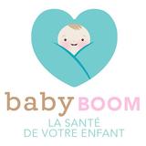 Baby Boom 圖標