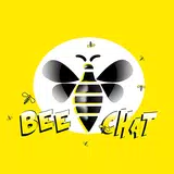 Bee Chat
