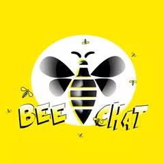 Bee Chat APK download