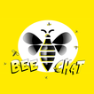 Bee Chat