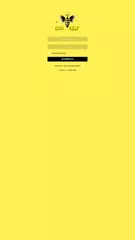 Bee Chat APK download