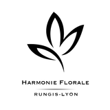 Harmonie Florale icône