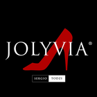 JOLYVIA Grossiste chaussures icon
