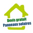 Panneaux solaires APK