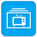 Lista IPTV: Listas de canais IPTV atualizadas 2018 APK