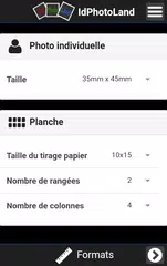 Скачать IdPhotoLand APK