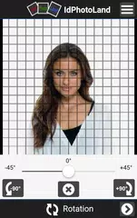 Скачать IdPhotoLand APK