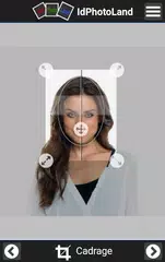 Скачать IdPhotoLand APK