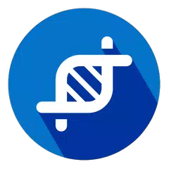App Cloner APK download