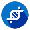 App Cloner APK