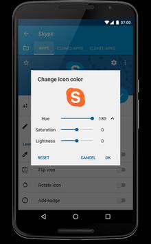 App Cloner 1.5.32 APK + Mod (Unlimited money) for Android