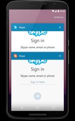 App Cloner اسکرین شاٹ 7