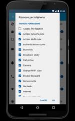 App Cloner اسکرین شاٹ 4