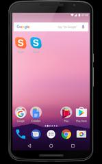 App Cloner اسکرین شاٹ 6