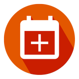 Copy Calendar Events Pro