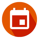 Copy Calendar Events APK