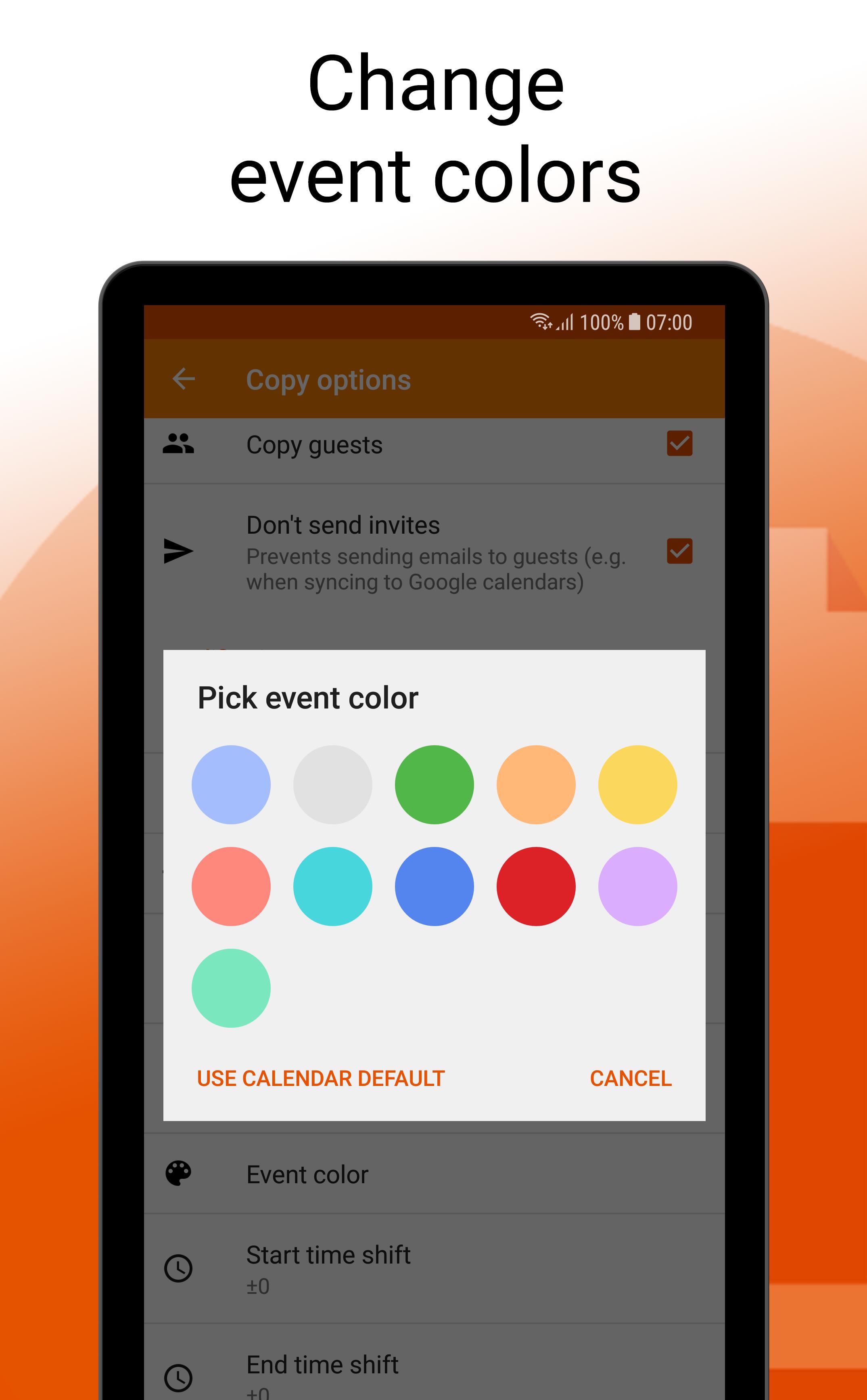 Copy Calendar Events APK for Android Download Copy Calendar Events APK for Android Download