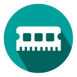 Heap Dump & Method Trace Free icono