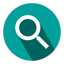 Search Anywhere APK