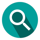 Search Anywhere icon