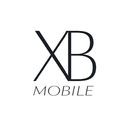 Pâtisserie Xavier Brignon APK
